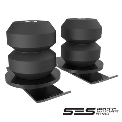 TIMBREN SUSPENSION ENHANCEMT SYS - TORTUN4L