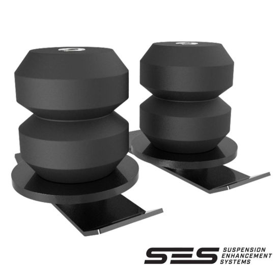 TIMBREN SUSPENSION ENHANCEMT SYS - TORTUN4L