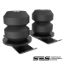 TIMBREN SUSPENSION ENHANCEMT SYS - TORTUN4L