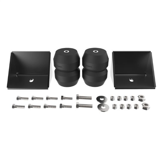 TIMBREN SUSPENSION ENHANCEMT SYS - UR350