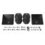 TIMBREN SUSPENSION ENHANCEMT SYS - UR350