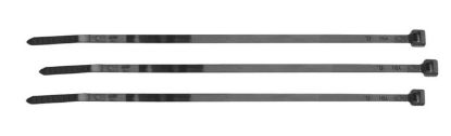 TEKONSHA OEM REPL 4FLAT 05-11 PATH - 118263