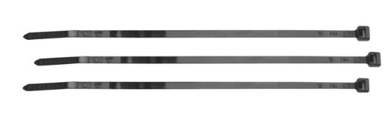 TEKONSHA OEM REPL 4FLAT 05-11 PATH - 118263