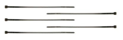 TEKONSHA T-CONN 05-12 NISS - 118267
