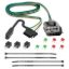 TEKONSHA 13-14 TRAVERSE OE WIRING - 118270