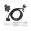 TEKONSHA TOW HARNESS - 118272