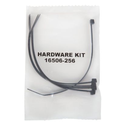 TEKONSHA TOW HARNESS  4-WAY FLAT NISSAN PATH - 118294
