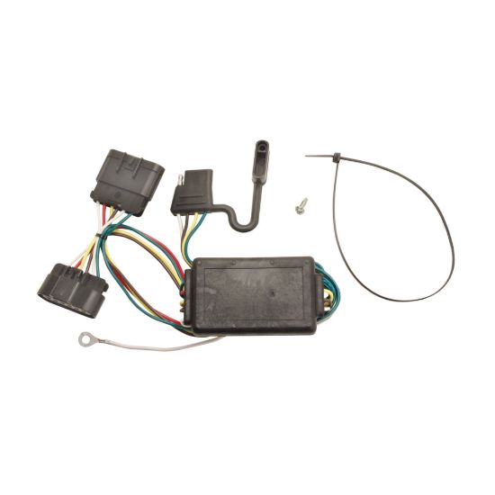 TEKONSHA T-CONNECTOR - 118301