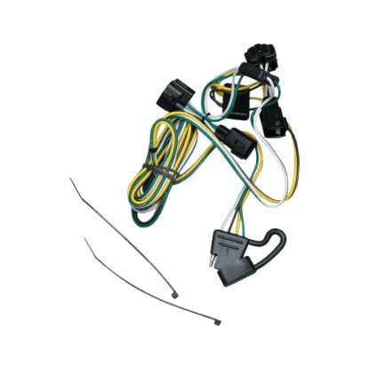 TEKONSHA T-CONNECTOR - 118329