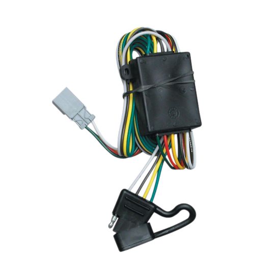 TEKONSHA T-CONNECTOR MULTI VEHICLE - 118336
