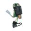TEKONSHA T-CONNECTOR MULTI VEHICLE - 118336