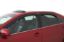 VENTSHADE CO VNTVSR 4PC COBALT 4DR 05 - 94353