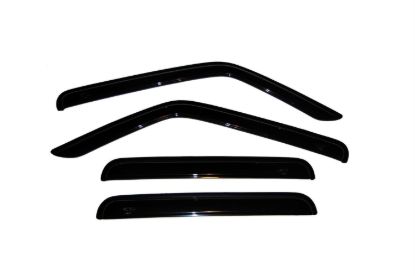 VENTSHADE CO VNTVSR PATRIOT 07 - 94359