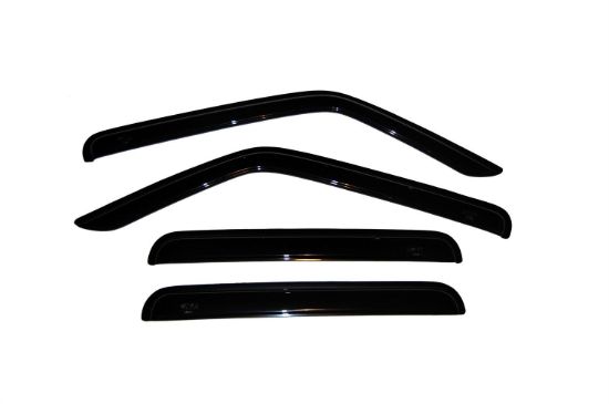 VENTSHADE CO VNTVSR PATRIOT 07 - 94359