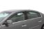 VENTSHADE CO BUICK LUCERNE 06 4PCS - 94392