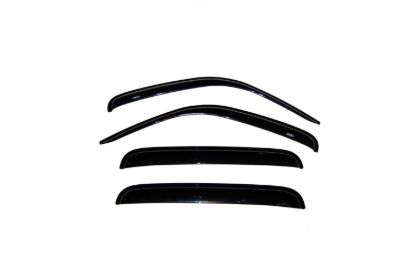 VENTSHADE CO VNTVSR JEEP LIBERTY 02 - 94428