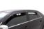 VENTSHADE CO V/V 4PC CHRYSLER 300 - 94432