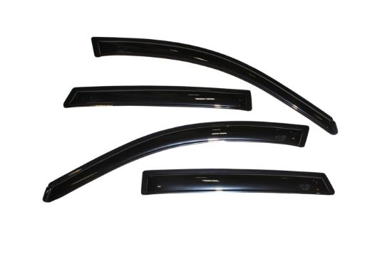 VENTSHADE CO VNTVSR 4PC TOY MATRIX  03 - 94455