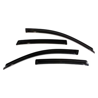 VENTSHADE CO V/V 4PC CRV 12 - 94485