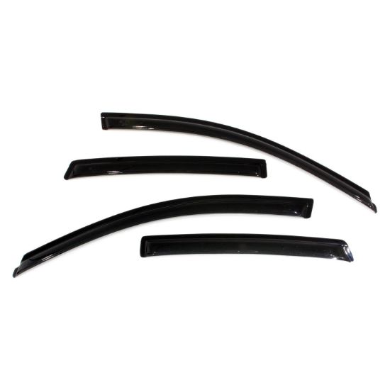 VENTSHADE CO V/V 4PC CRV 12 - 94485