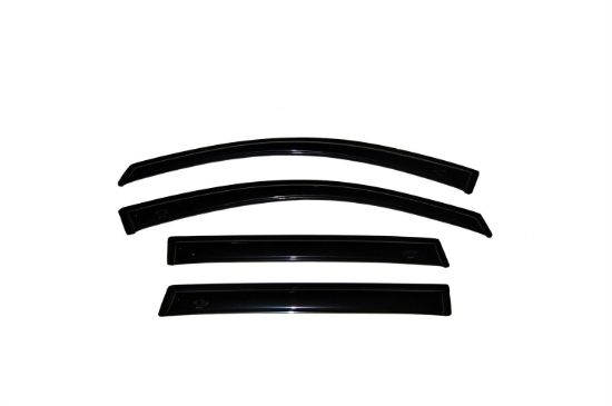VENTSHADE CO WINDOW - 94519