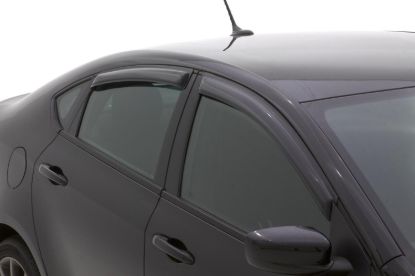 VENTSHADE CO VV 4PC DART 13 - 94529