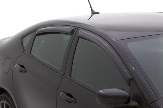 VENTSHADE CO VV 4PC DART 13 - 94529