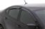 VENTSHADE CO VV 4PC DART 13 - 94529
