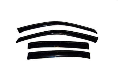 VENTSHADE CO VENTVSR MALIBU 04 - 94621