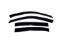VENTSHADE CO VENTVSR MALIBU 04 - 94621