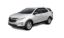 VENTSHADE CO VV 4PC EQUINOX 18 - 94634