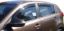 VENTSHADE CO V/V 4PC SPORTAGE 11 - 94652