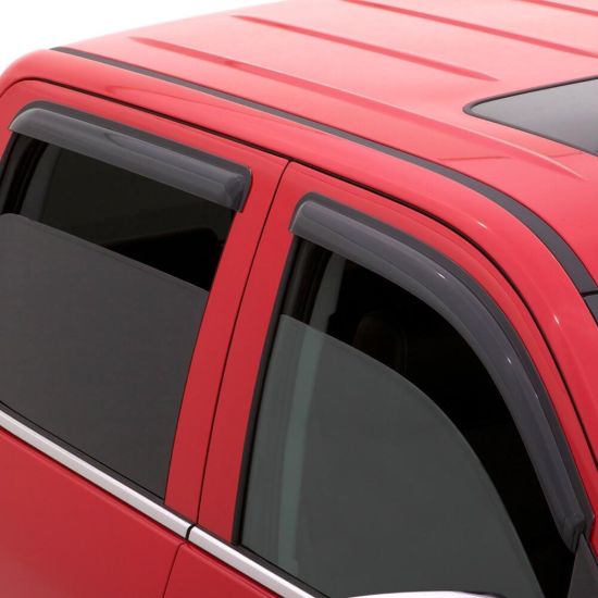 VENTSHADE CO VV 4PC MURANO 15 - 94675