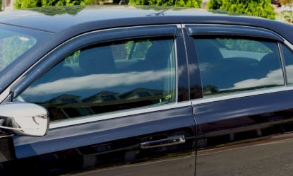 VENTSHADE CO VV 4PC CIVIC 16 - 94682