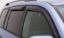 VENTSHADE CO VENTVISOR OUTSIDE MOUNT 4PC - 94711