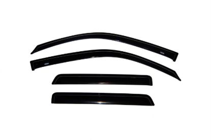 VENTSHADE CO VNTVSR CHVY TRAILBLAZER - 94733