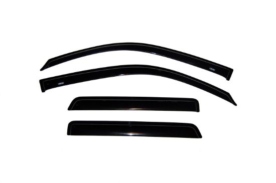 VENTSHADE CO VNTVSR CHVY TRAILBLAZER - 94733