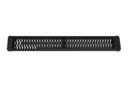 TRAILFX AGGRESSIVE RB TRUCK BLK - RBA023TI