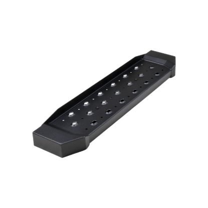 TRAILFX RUNNING BOARD VAN SPRINTER TTB - RBV10B