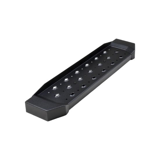 TRAILFX RUNNING BOARD VAN SPRINTER TTB - RBV10B
