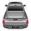TRAILFX REAR PRE RUNNER BUMPER FORD F150 TI - RPRB004TI