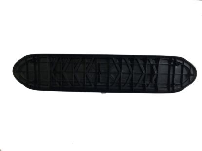 TRAILFX 5' OVAL CAB STP PAD W CLIP W2W FRNT - WSP004KIT