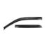 TRAILFX TFX WNDW VT 2PC F250/350 99-16 - 2503H
