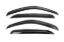 TRAILFX TFX WNDW VT 4PC EQUINOX 10-17 - 4166H