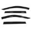 TRAILFX TFX WNDW VENT 4P RAV4  19-21 - 4255H