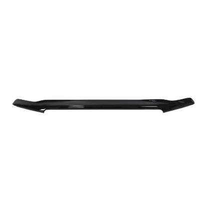 TRAILFX TFX HP WRANGLER 07-18 - 4901H