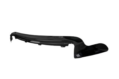 TRAILFX TFX HP F SUPER DUTY 11-16 - 5059XH