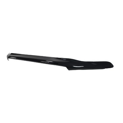 TRAILFX TFX HP EXPRESS 2500/3500 03-23 - 5707H