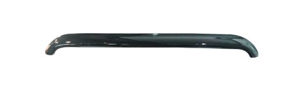 TRAILFX TFX HP GLADIATOR 20-23 / JL 18-23 - 8713H