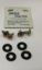TRAILFX REPL HARDWARE-5037H - RH5037H
